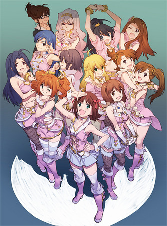 illust16