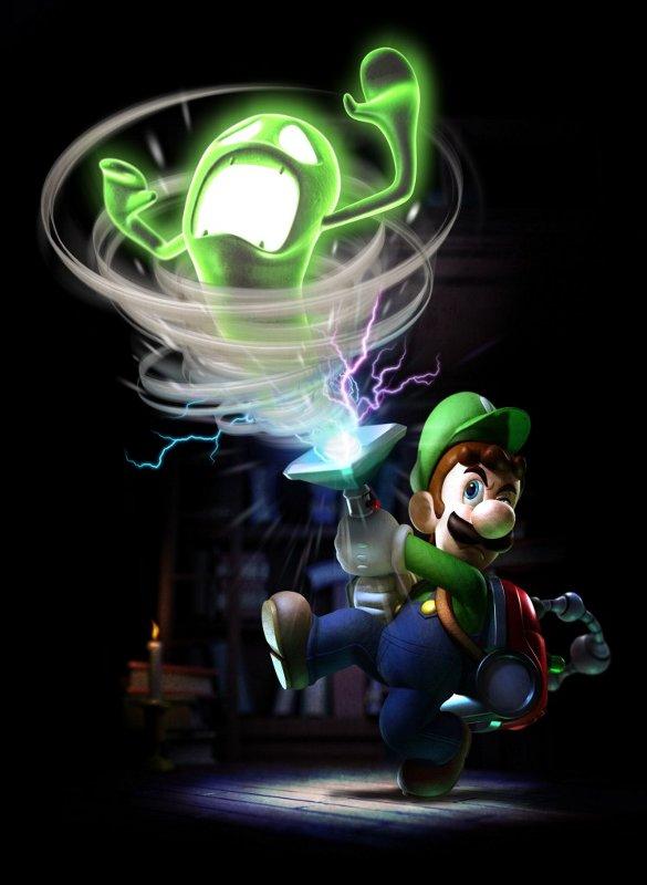 311112