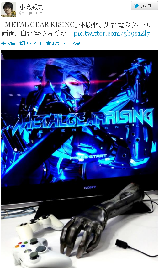 2267dc5412f4e8136b25a3f3f7b5f27c