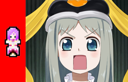 zakki
