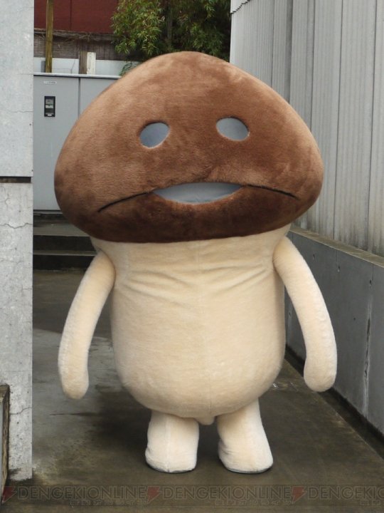 c20120324_otome_18_cs1w1_x720