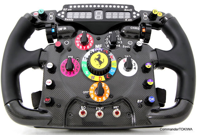 t-T500F1-009