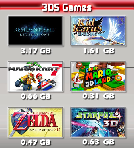 satoru-iwata-20120427060619367