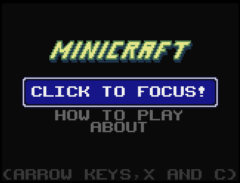 05a315ea200d623d11df4d885c6844b0