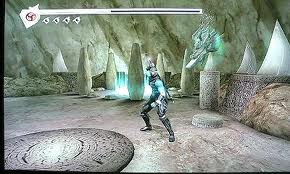 images (1)