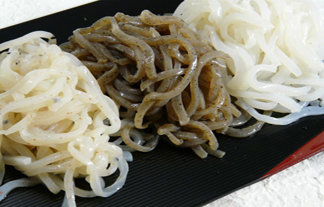 640ito3syu080912