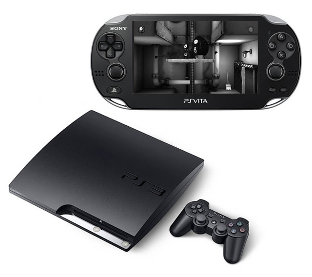 PS-Vita-PS3