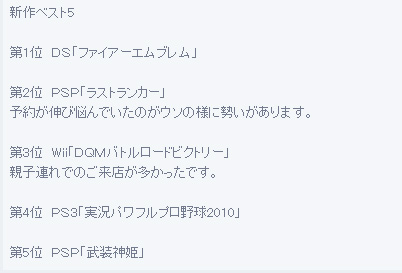 名称未設定 12