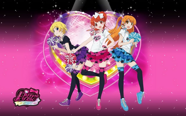 anime20ch90301