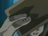 1325511765525