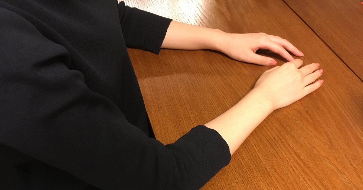 引用画像