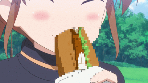 1335114155-023821-011