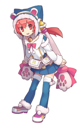 tm03
