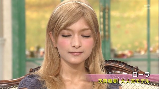 maru1332822985931
