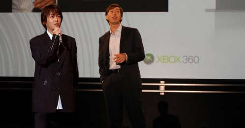 E3_2010