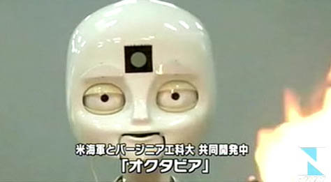 名称未設定 13