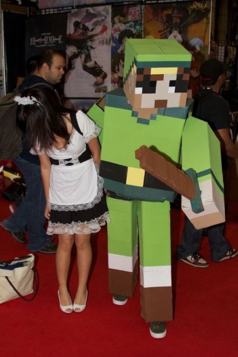 tumblr_ltlur5SFzc1qzo3c9o1_500