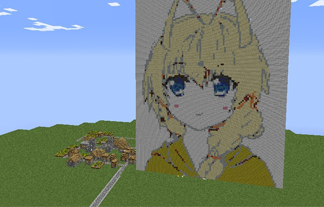 18