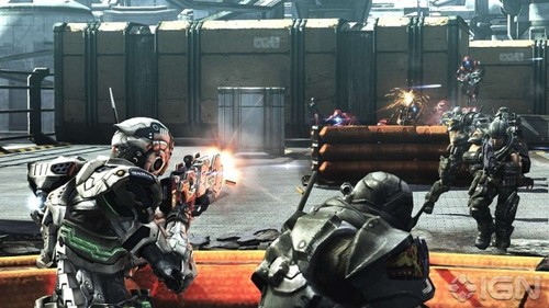 vanquish-screenshots-20100428004428798_640w