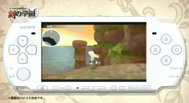 2012y05m03d_105543584