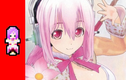 zakki