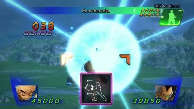 2012y04m18d_071541316