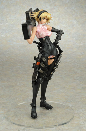 FIG-MOE-5240_05