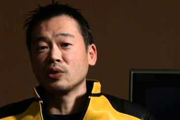 名称未設定 6
