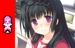 zakki