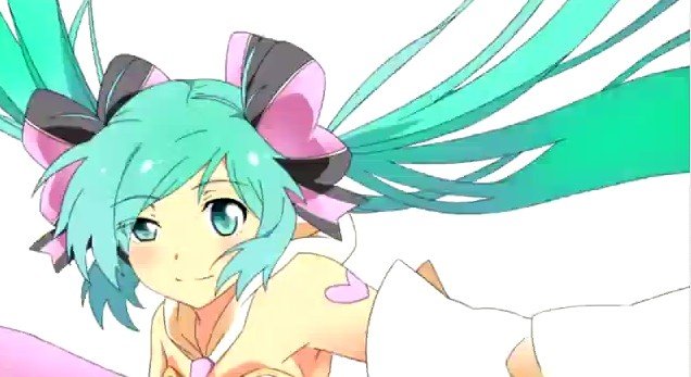 2012y05m03d_095622266