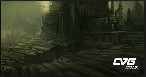 screenshot_235686