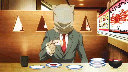 tumblr_mhw1xoC8J41qcsnnso1_500