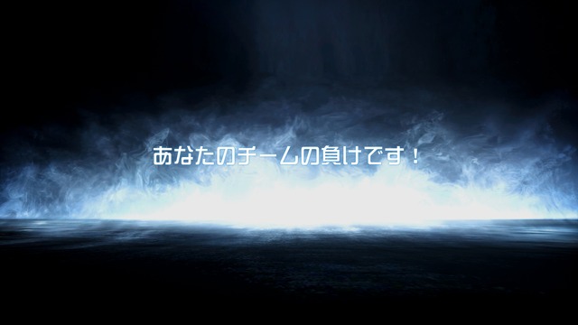 org2179897