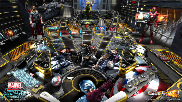 6994998750_1c35cd6383_z