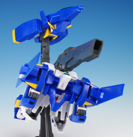 hg_age3049