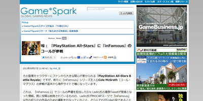 2012y05m07d_130353622