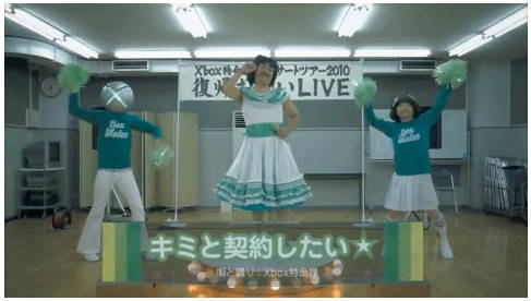 news2ch79332