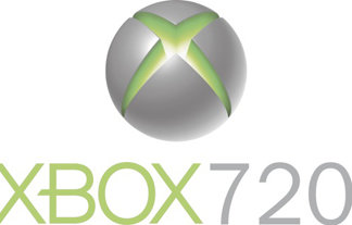 Xbox-720