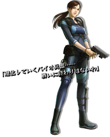 entry_c01_02_chara