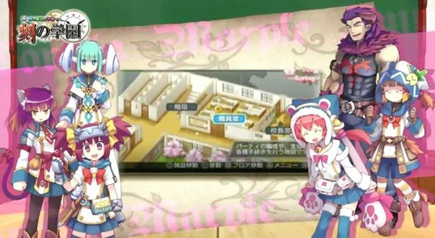 2012y05m03d_105515989