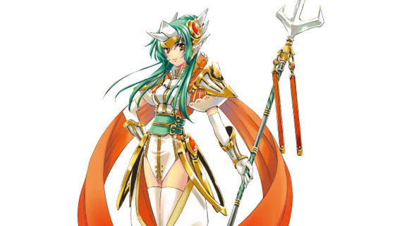 3ds_fea_dlc_ss04