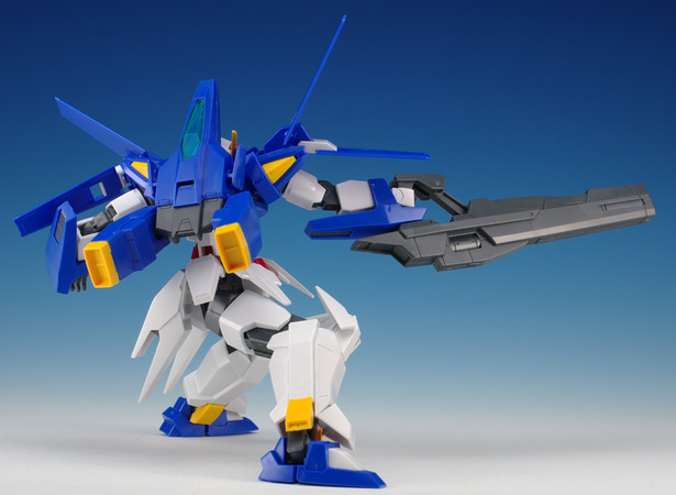 hg_age3033