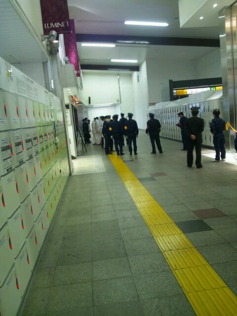 480x640x791b02a64c1a72d5b26ce60f