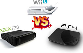 Inadequate-Wii-U-hardware-may-fight-against-PS4-next-Xbox1