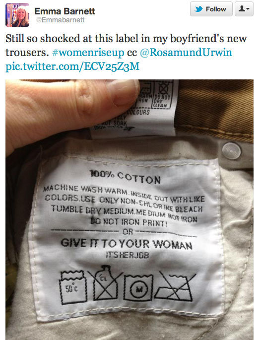 imagesizer_file=susanhouriet27EE51C9-5EF7-610B-01EA-77D3FB40CBFF