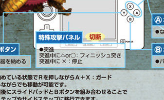 名称未設定 2