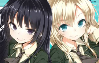 名称未設定 4
