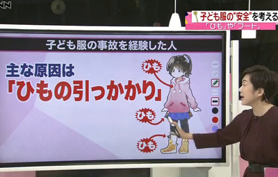 名称未設定 1
