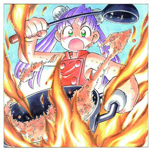 news_large_rururu12