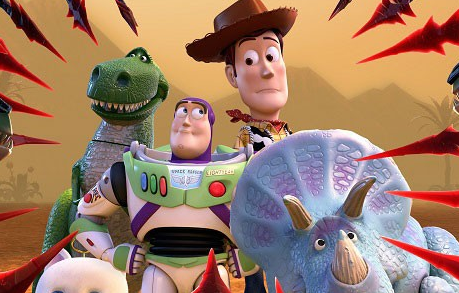 5a7e732b32aeab93cf6eef5056988ca5